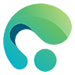 Grupo Co., Ltd de Shanghai Mewp