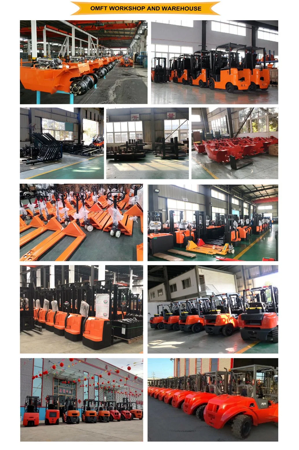 Hyster/Yale/Linde/Tcm/Nissan/Heli 3ton 3.0ton 3t Counterbalanced Diesel Forklift Trucks 3t 3000kg Toyota Model CE ISO with Japanese Isuzu C240 Engine Fork Lift