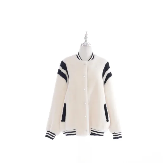 Marca superior de China Xuzhou Qy25K