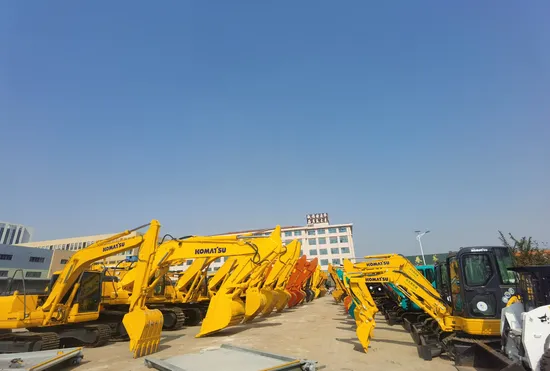  Cargador de orugas Caterpillar 973D usado 85% nuevo en excelentes condiciones de funcionamiento a un precio increíble.  Cargadora de ruedas Cat de segunda mano 966c, 966f, 966h a la venta.