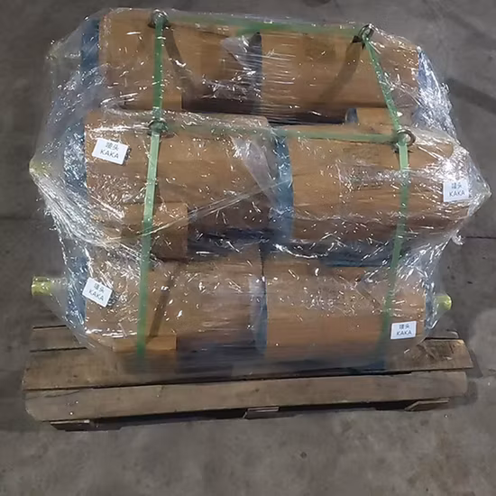 Motoniveladora nueva Py165/Multi