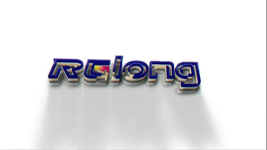 Máquina recolectora de malezas acuáticas para jacinto de agua Cortador de caña Recolección de basura Limpieza de botes/embarcaciones Skimmer de basura Cortacésped de botes/Cosechadora de plantas de agua